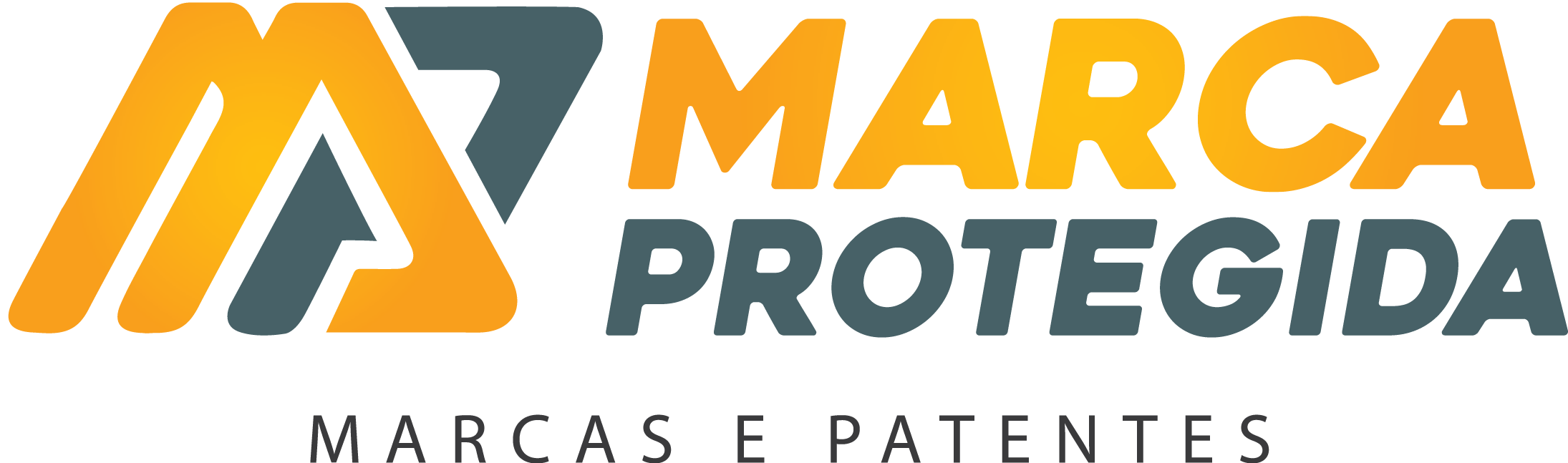 Marca Protegida